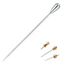 GPカクテルピン つゆ【厨房館】