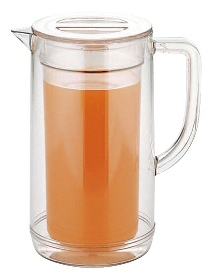 UK��ť����������ԥå��㡼/���ꥢ�ڿ�˼�ۡ�