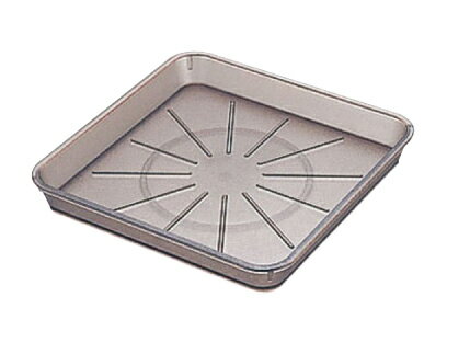 UK�����������ݥå��Ѽ���L���⡼���֥饦��ڿ�˼�ۡ�