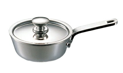 UK 18-8 �ץ��������ѥ� 6cm�ڿ�˼�ۡ�