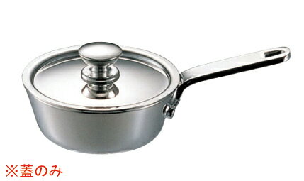 UK 18-8 �ץ��������ѥ��ѳ� 7cm�ڿ�˼�ۡ�