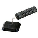 鱗トル(新方式ウロコ取り器)【厨房館】