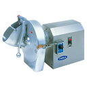 大道 野菜調理機OMV-300D【厨房館】