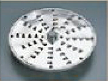 ��ƻ ���Ĵ�������ץ��������ڤ�ץ졼�ȡڿ�˼�ۡ�