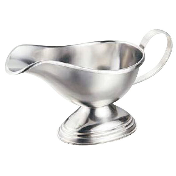 IKD 18-8�������ݥå� ��ڿ�˼�ۡ�