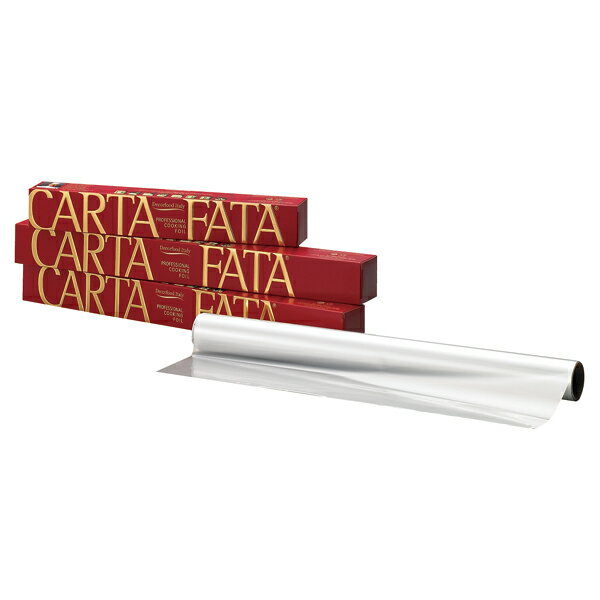 カルタ・ファ・タ CF2036【厨房館】