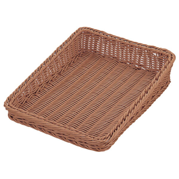 �ѷ� �ա��ɥХ����åȼФ� 45�� �֥饦��VBR-927-BR�ڿ�˼�ۡ�