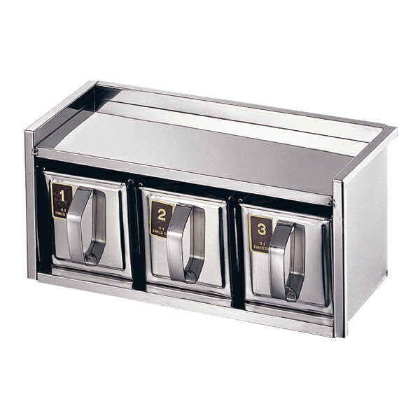 18-8���м��䥯���� 1��3�����ڿ�˼�ۡ�