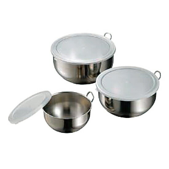 18-8��󥰥ܡ��� ��ڿ�˼�ۡ�