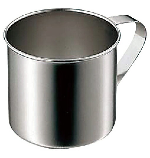 18-8եå 8cm(400cc)ڿ˼ۡ