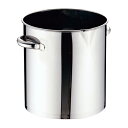 18-0フライヤー用油缶15L【厨房館】