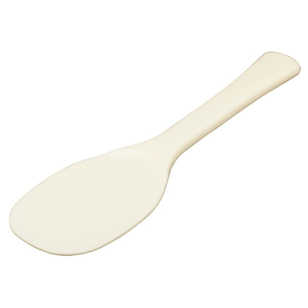 魔法のしゃもじ 43cm【厨房館】
