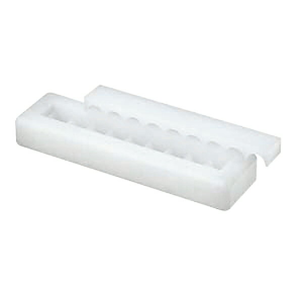 PC 幕の内 9穴 4本取 関西【厨房館】