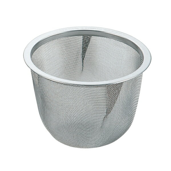 商品の仕様■規格81mm■内径×外径×深さφ81×90×70mm■18-8ステンレス■燕三条※商品画像はイメージです。複数掲載写真も、商品は単品販売です。予めご了承下さい。※商品の外観写真は、製造時期により、実物とは細部が異なる場合がございます。予めご了承下さい。※色違い、寸法違いなども商品画像には含まれている事がございますが、全て別売です。ご購入の際は、必ず商品名及び商品の仕様内容をご確認下さい。※原則弊社では、お客様都合（※色違い、寸法違い、イメージ違い等）での返品交換はお断りしております。ご注文の際は、予めご了承下さい。