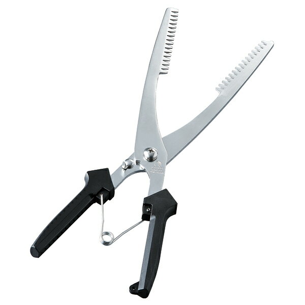 ϤФ SK-4049ڿ˼ۡ