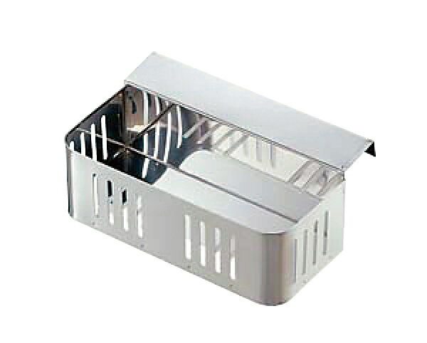 ST�Х��󥿥亮���� S �� �ڥХ�󥿥��� ����ۡڿ�˼�ۡ�