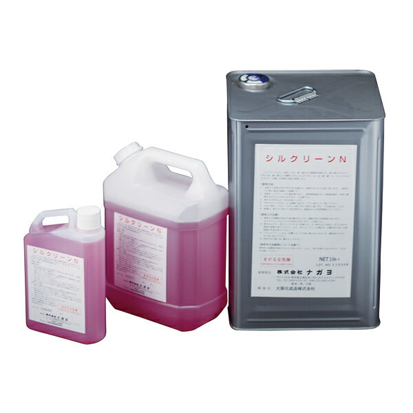 ���륯�꡼��N 1L �ڥХ�󥿥��� ����ۡڿ�˼�ۡ�