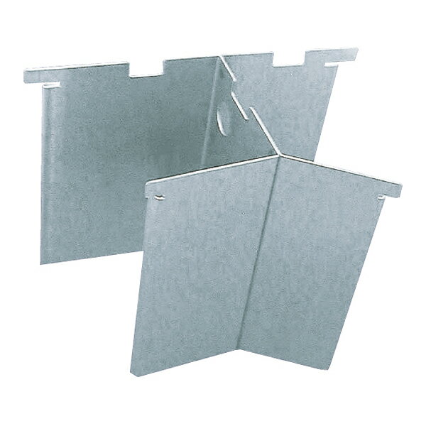 キャベツー RCS-70.71用たまねぎアタッチメント(2個組)【厨房館】