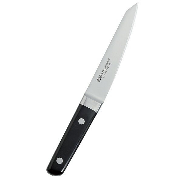 ߥ ֥ǥ ݷ 145mm No.542ڿ˼ۡ