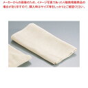 ホテイ印 純綿モチフキン 大 (5枚入)【厨房館】