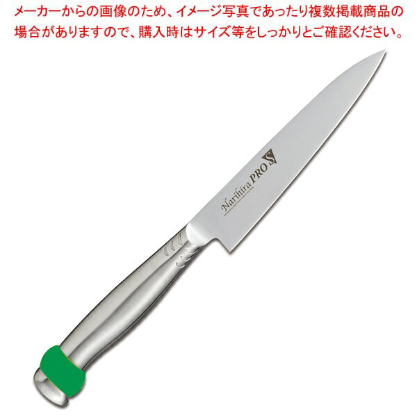 Narihira PROS FC-3081GR ڥƥ 150mm ꡼ ֥ǥü 顼ꥳաڿ˼ۡ