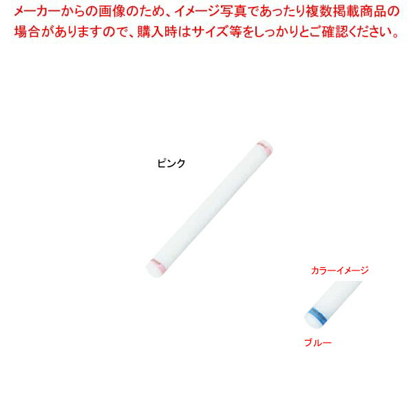 ϥΥ顼 CMB30-300 ֥롼ڿ˼ۡ