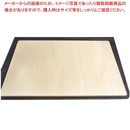 白木 強化のし板 900×900mm【厨房館】