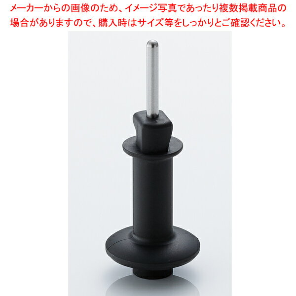 ׼ RM-3200VD(FA)4200VD(F)5200VD(F)ڿ˼ۡ