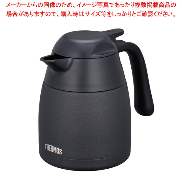 ƥ쥹ݥå THX-701 SMI() ⥹ڿ˼ۡ