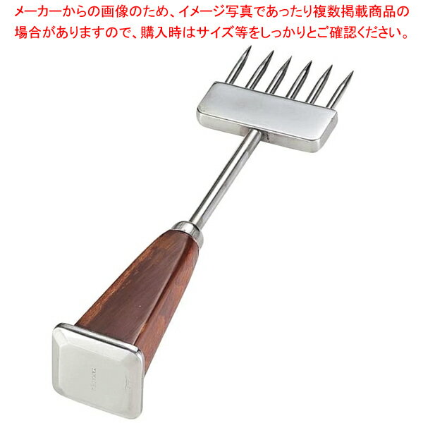 商品の仕様●全長:220※商品画像はイメージです。複数掲載写真も、商品は単品販売です。予めご了承下さい。※商品の外観写真は、製造時期により、実物とは細部が異なる場合がございます。予めご了承下さい。※色違い、寸法違いなども商品画像には含まれている事がございますが、全て別売です。ご購入の際は、必ず商品名及び商品の仕様内容をご確認下さい。※原則弊社では、お客様都合（※色違い、寸法違い、イメージ違い等）での返品交換はお断りしております。ご注文の際は、予めご了承下さい。