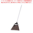 【まとめ買い10個セット品】MMアレンホーキ 短柄 CL-894-110-0【厨房館】(3)