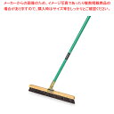 パイプ柄 自在ホーキ 30cm CL-380-130-0【厨房館】(3)