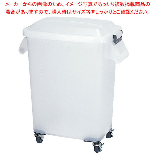 ˼ڡ(㥹) CK-45 ʥ ڿ˼ۡ