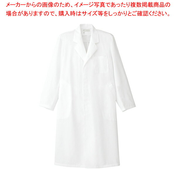 ᥳ ۥ磻 LL 861313ڿ˼ۡ