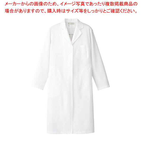 ǥᥳ ۥ磻 M 861314ڿ˼ۡ