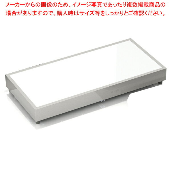 ץ졼 CP-940GW ۥ磻  (饹ץ졼)ڿ˼ۡ