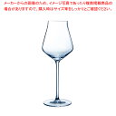 リヴィールアップ ソフトワイン 300 (6ヶ入) C&S J8908(F)【厨房館】