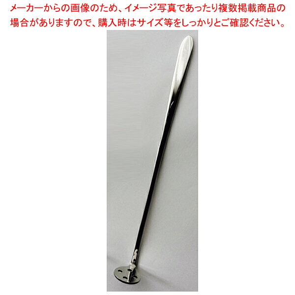 18-8 󥰥ޥå㡼 ޥɥ顼ڿ˼ۡ