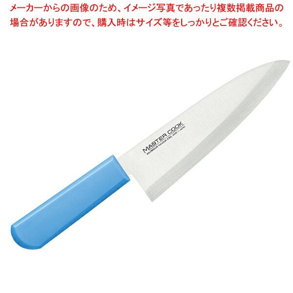 п 210 ֥롼 ڿ˼ۡ