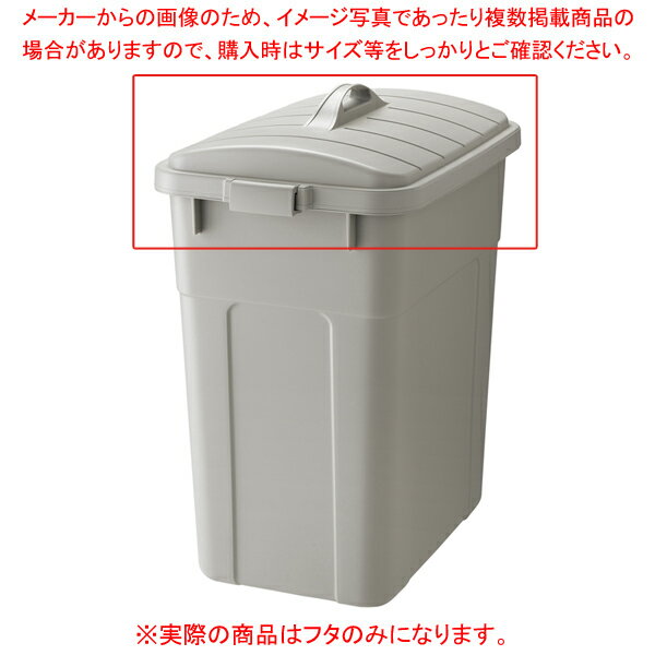 ڤޤȤ㤤10ĥåʡۥ٥륯 ѷڡ 졼 70D եڿ˼ۡ