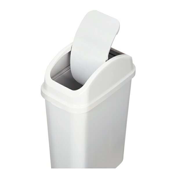 トンボ セパスイング 35型 【厨房館】 [2]