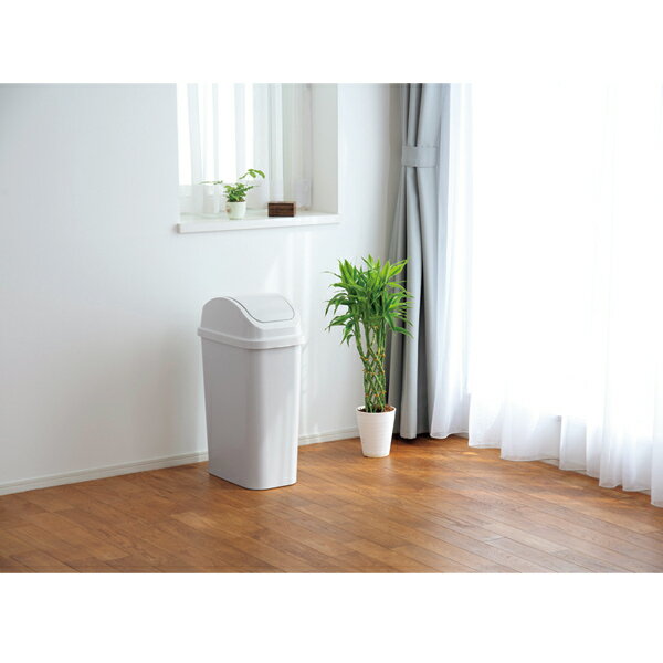 トンボ セパスイング 35型 【厨房館】 [3]