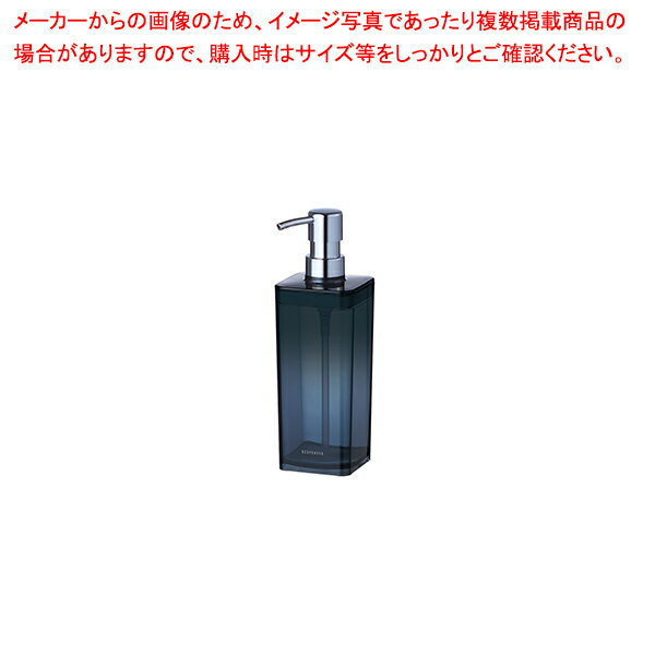 ǥڥ󥵡 N550 ֥롼 ڿ˼ۡ