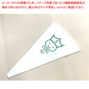 SEKI(セキ) ナイロン絞り袋 NO.20 【厨房館】