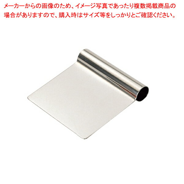 ǥХ䡼 ƥ쥹 åѡ(ȥ졼) 3300.12 ڿ˼ۡ