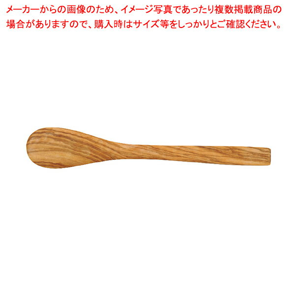 【まとめ買い10個セット品】ドリス スパチュラ ラウンド【厨房館】