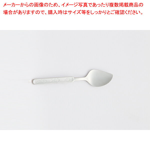 商品の仕様●全長:141●※(H・H)マークの製品はハンドル部が空洞です。※商品画像はイメージです。複数掲載写真も、商品は単品販売です。予めご了承下さい。※商品の外観写真は、製造時期により、実物とは細部が異なる場合がございます。予めご了承下さい。※色違い、寸法違いなども商品画像には含まれている事がございますが、全て別売です。ご購入の際は、必ず商品名及び商品の仕様内容をご確認下さい。※原則弊社では、お客様都合（※色違い、寸法違い、イメージ違い等）での返品交換はお断りしております。ご注文の際は、予めご了承下さい。→単品での販売はこちら