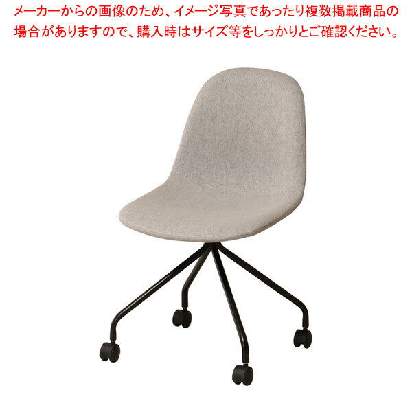 å 㥹 졼 RMTCC01BGR ڿ˼ۡ