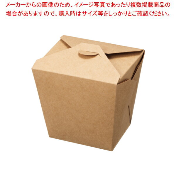 KM-37 ʥ 450 ڿ˼ۡ