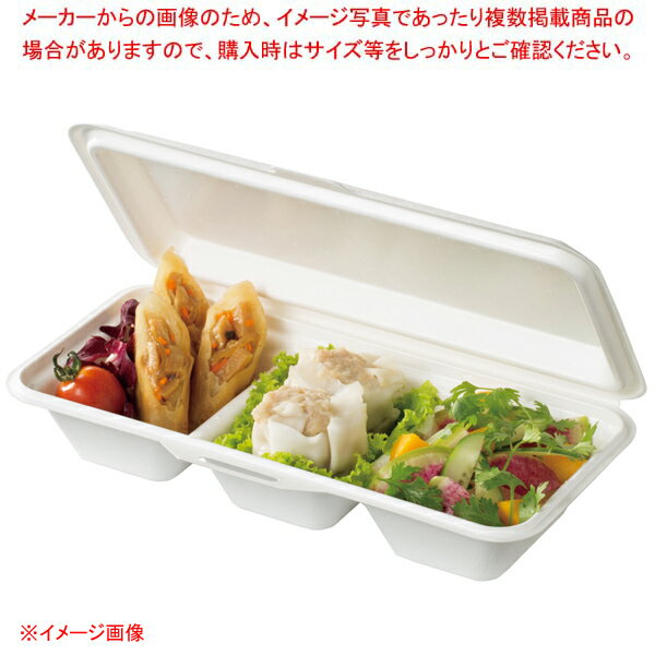 KM-43-Tۥ磻 400 ڿ˼ۡ